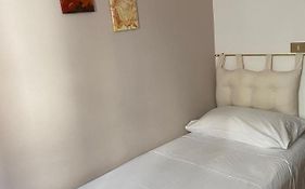 Casa Vacanze Daniela
